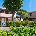 Villaggio Tivoli * 比比翁