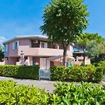 Villaggio Tivoli * 比比翁