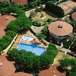Villaggio Tivoli * 比比翁