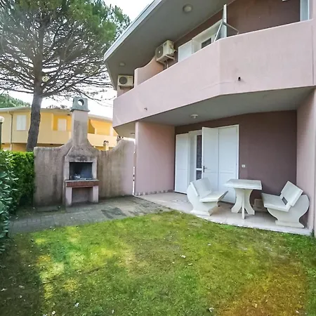 Villaggio Tivoli *