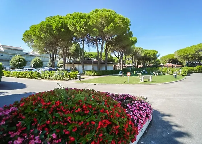 Villaggio Tivoli